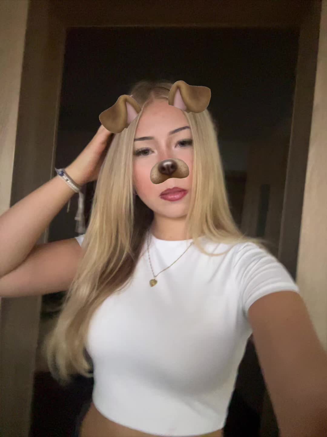 @𝓐𝓷𝓷𝓪