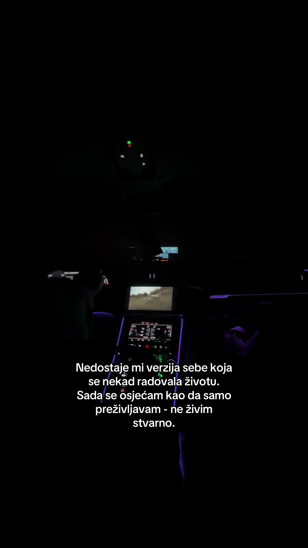 @shnvc_🦋