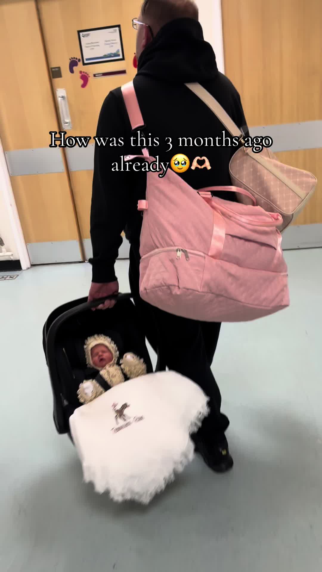 @๐๐๐ฆ๐ข๐|๐๐ฏ๐๐๐๐ฆ๐โฃ๏ธ