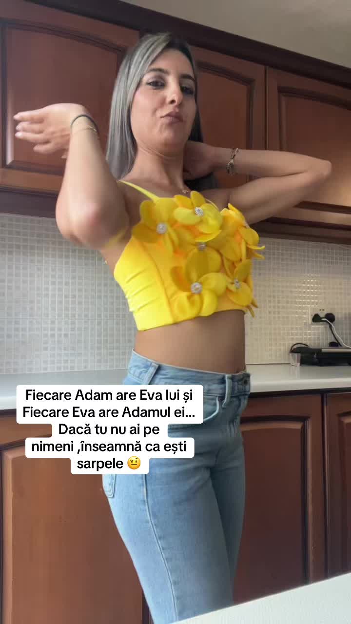 @Mihaela Dumitru