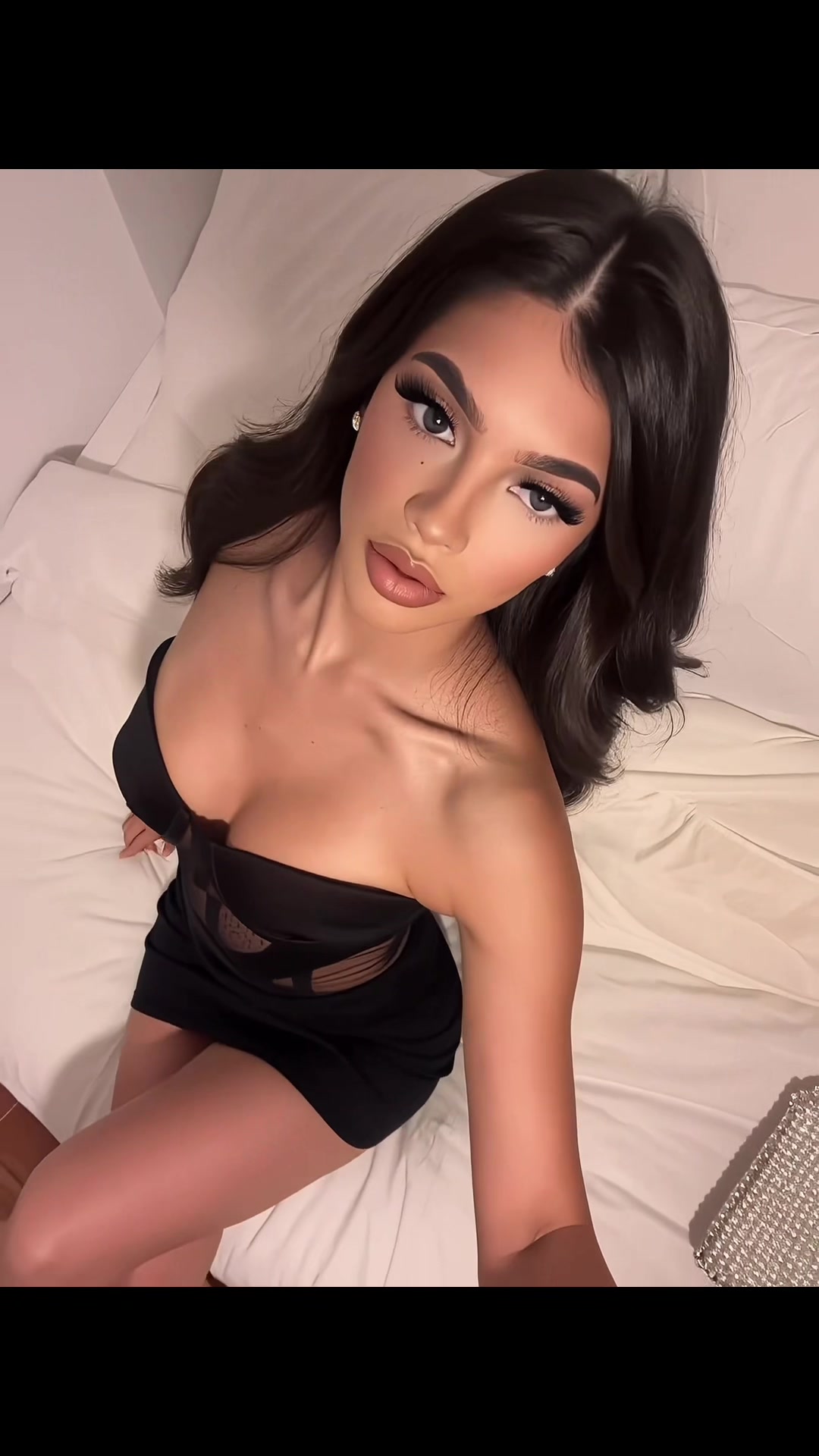 @sophia.mayuk