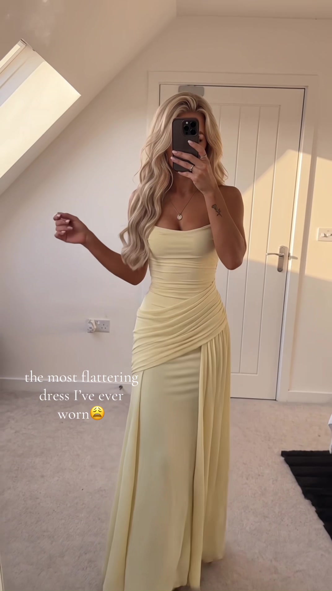 @Ella💞