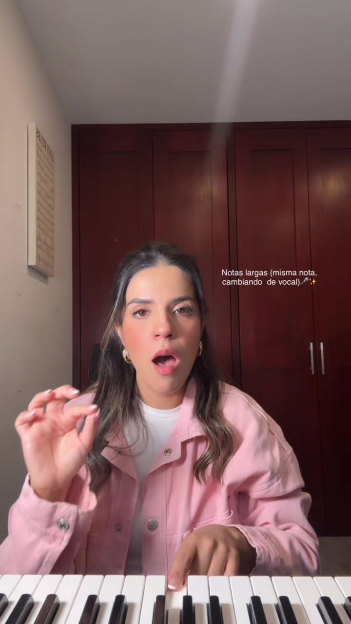 @Tori Dominguezg