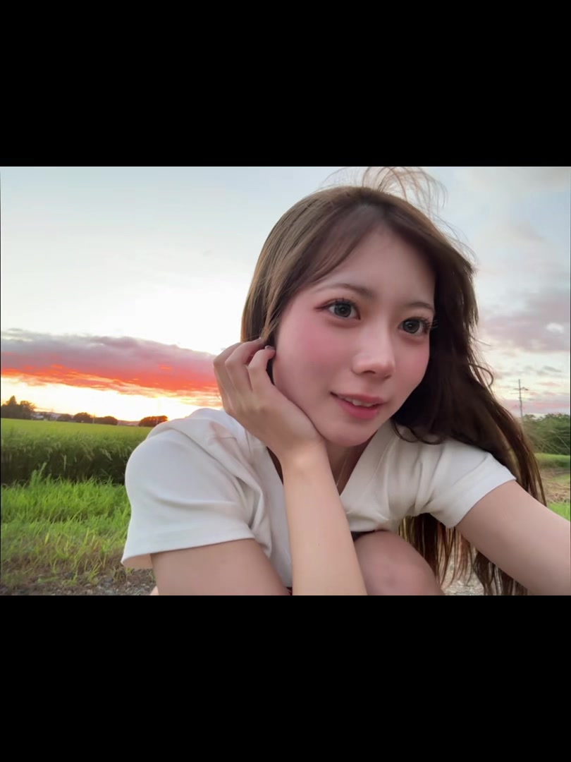 @さゆき
