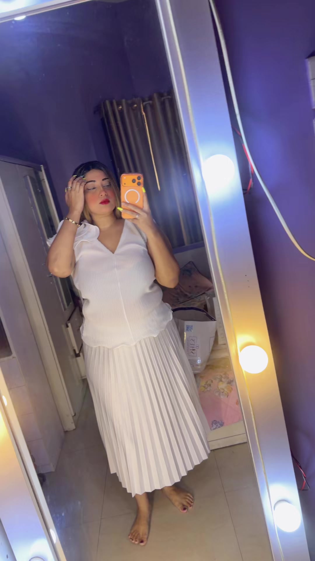 @faritiakhan