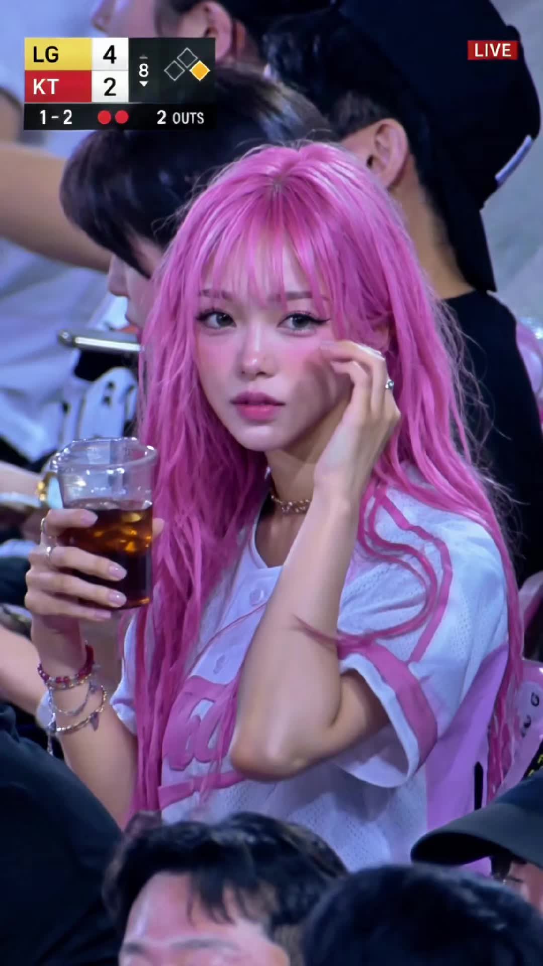 @Milla Tokyo