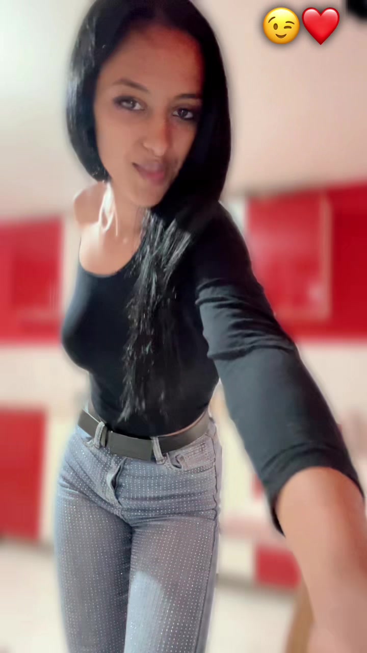 @Alee🔞🖤❗️