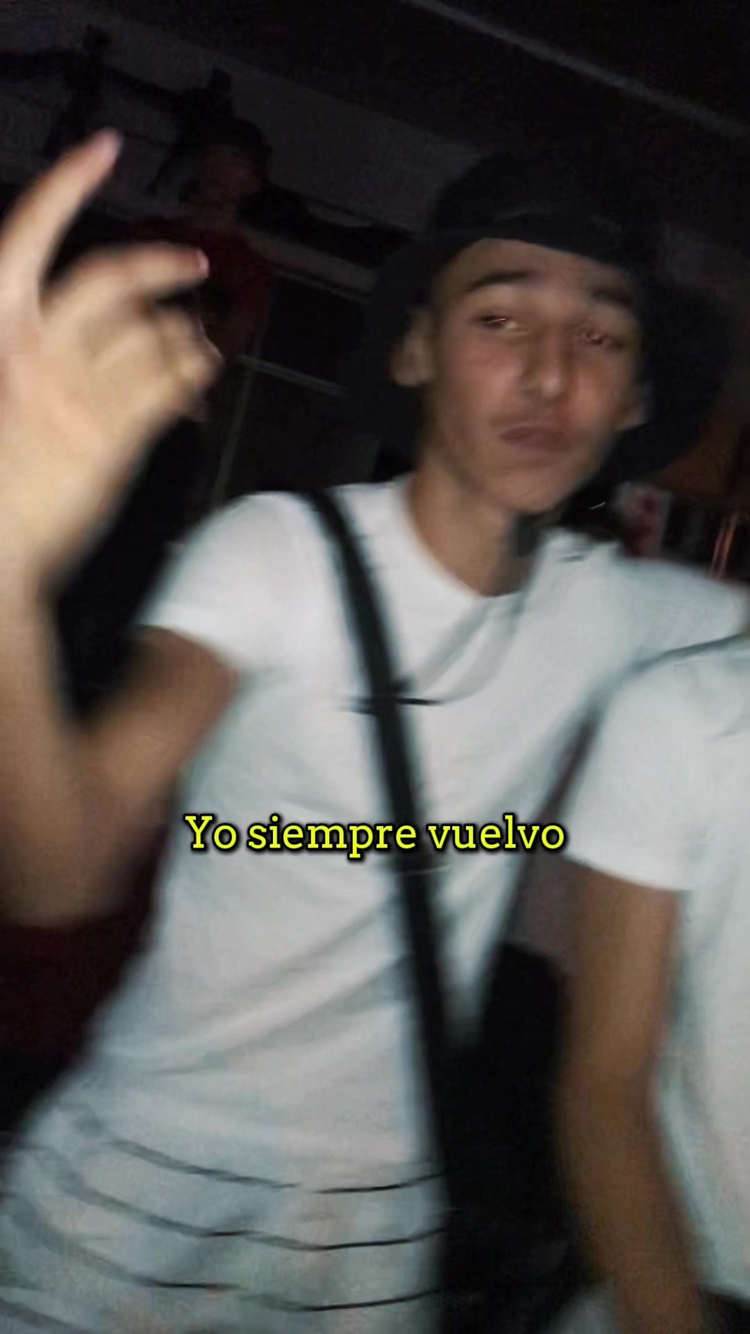 @al.bambino