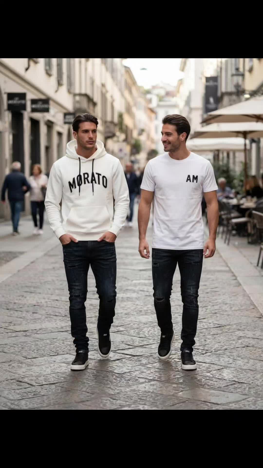 @Bottone_mybrand