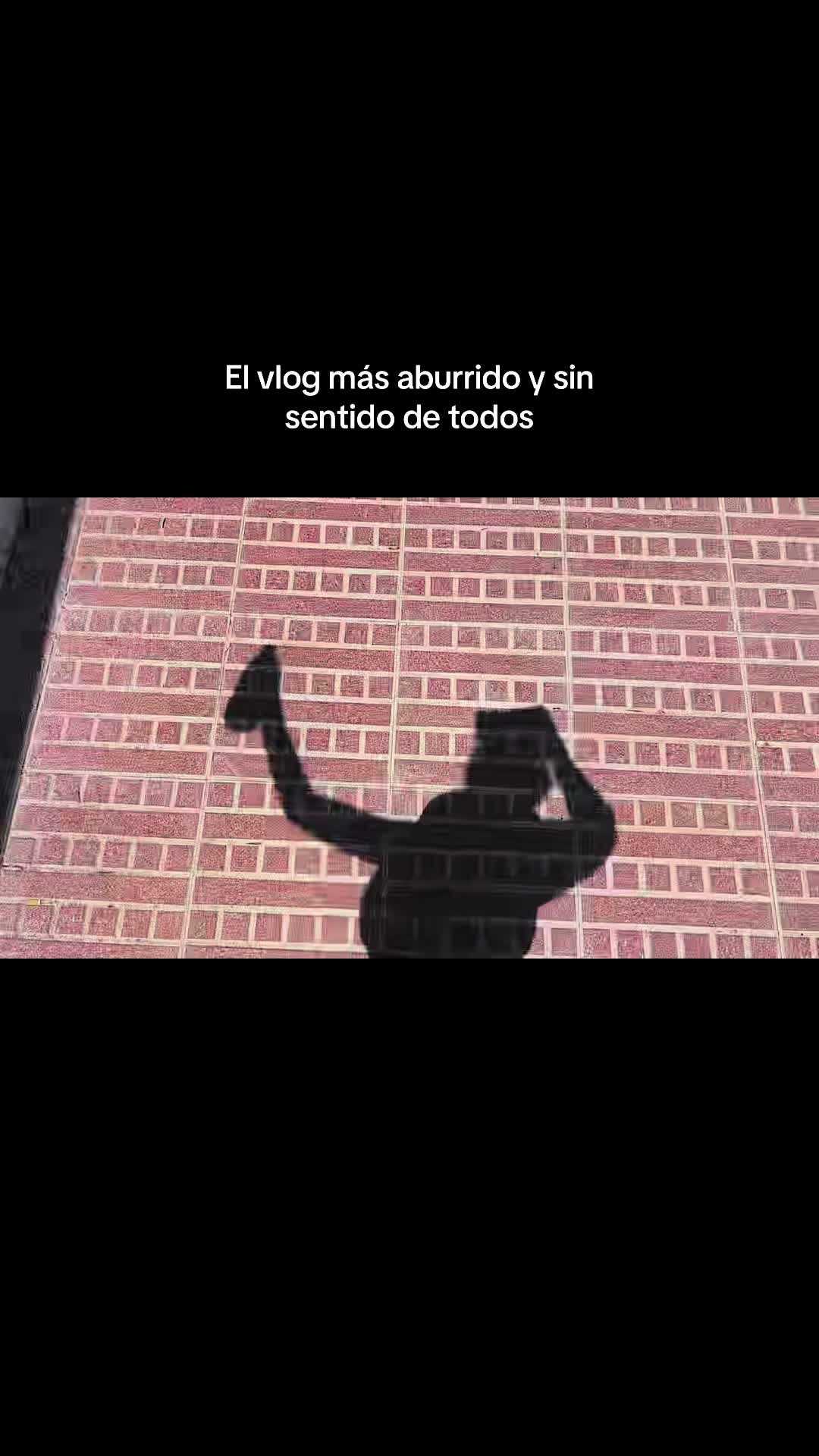 @Kiss 🤍