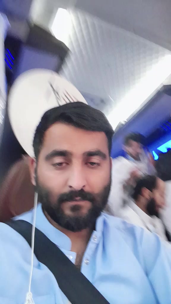 @🍁پہاڑوں والے🍁