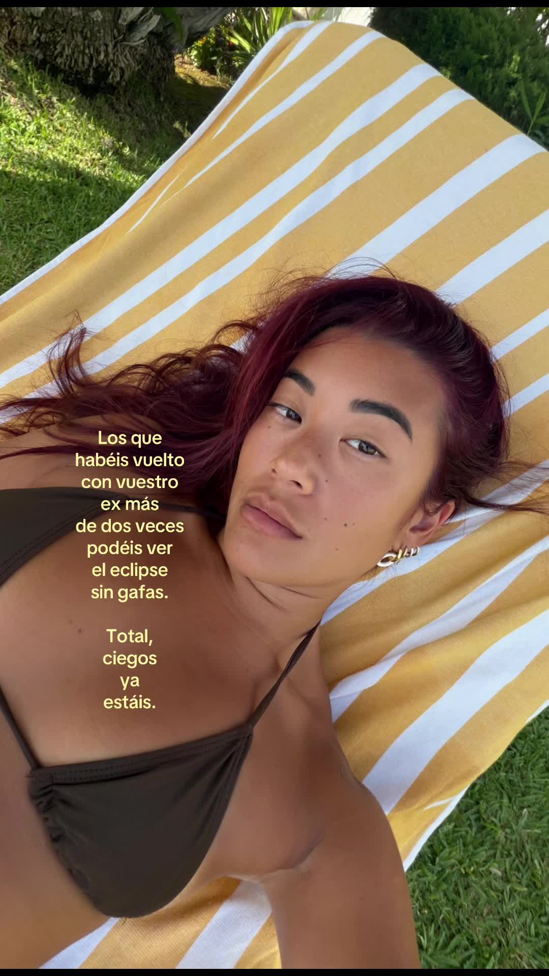@saandraflor