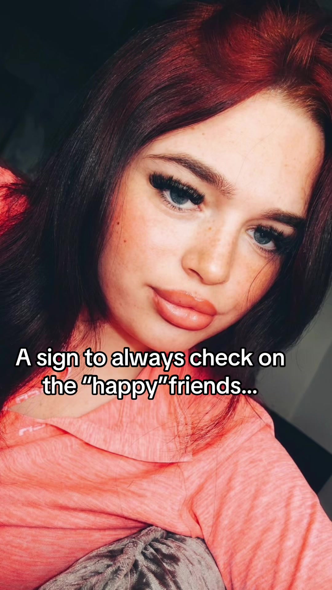 @Brookeleigh🖤🐆🍒