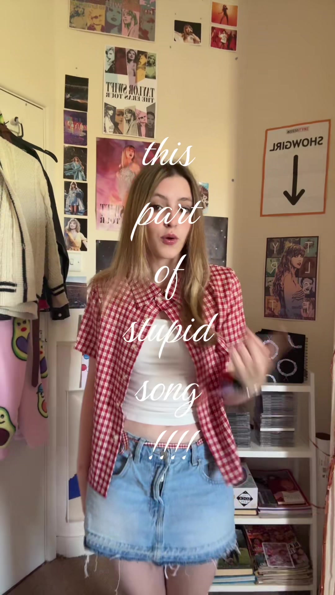@connie ⋆𐙚₊˚⊹♡