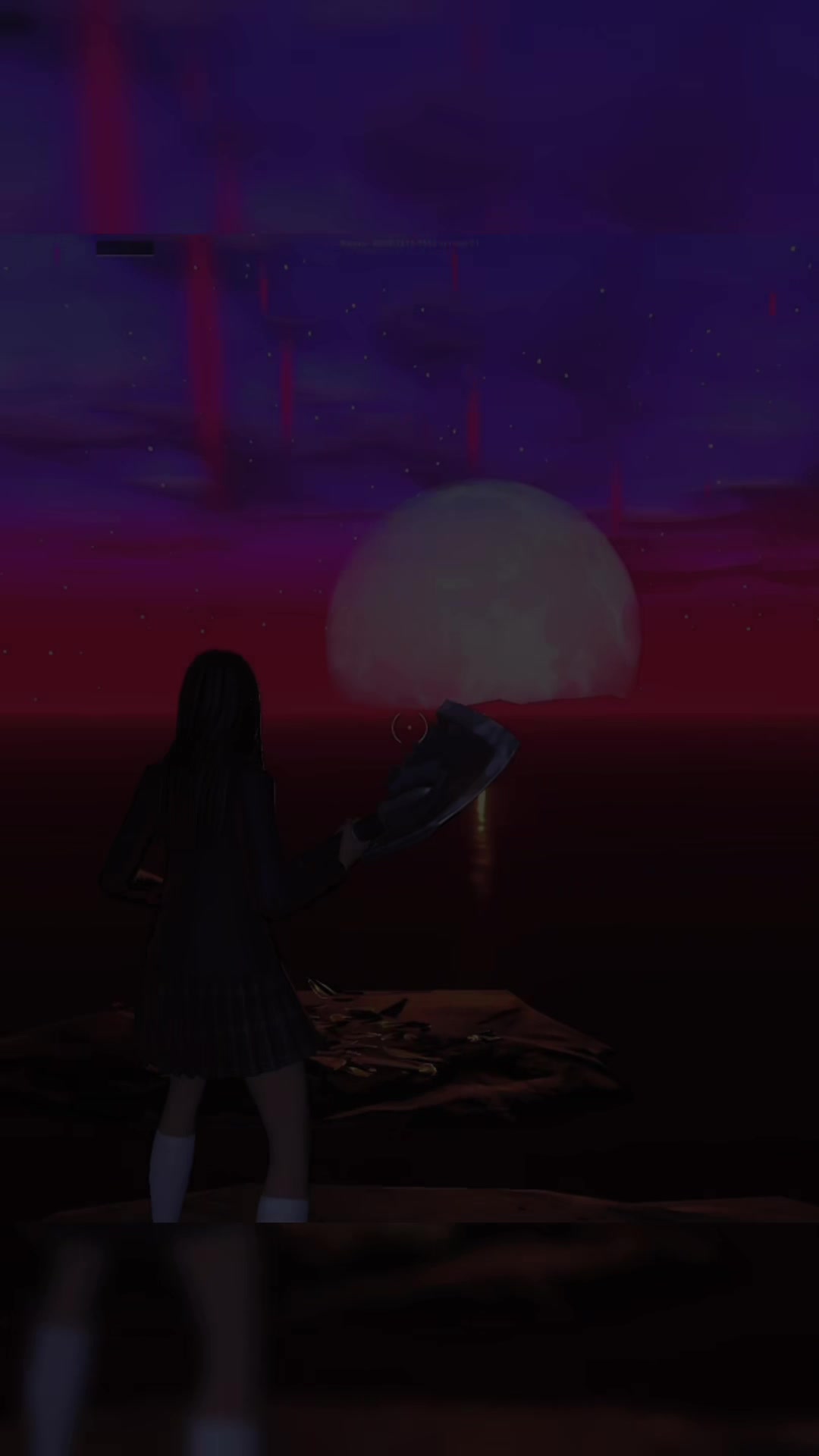 @☆ 𝘴𝘵𝘹𝘳𝘴𝘴 ☆