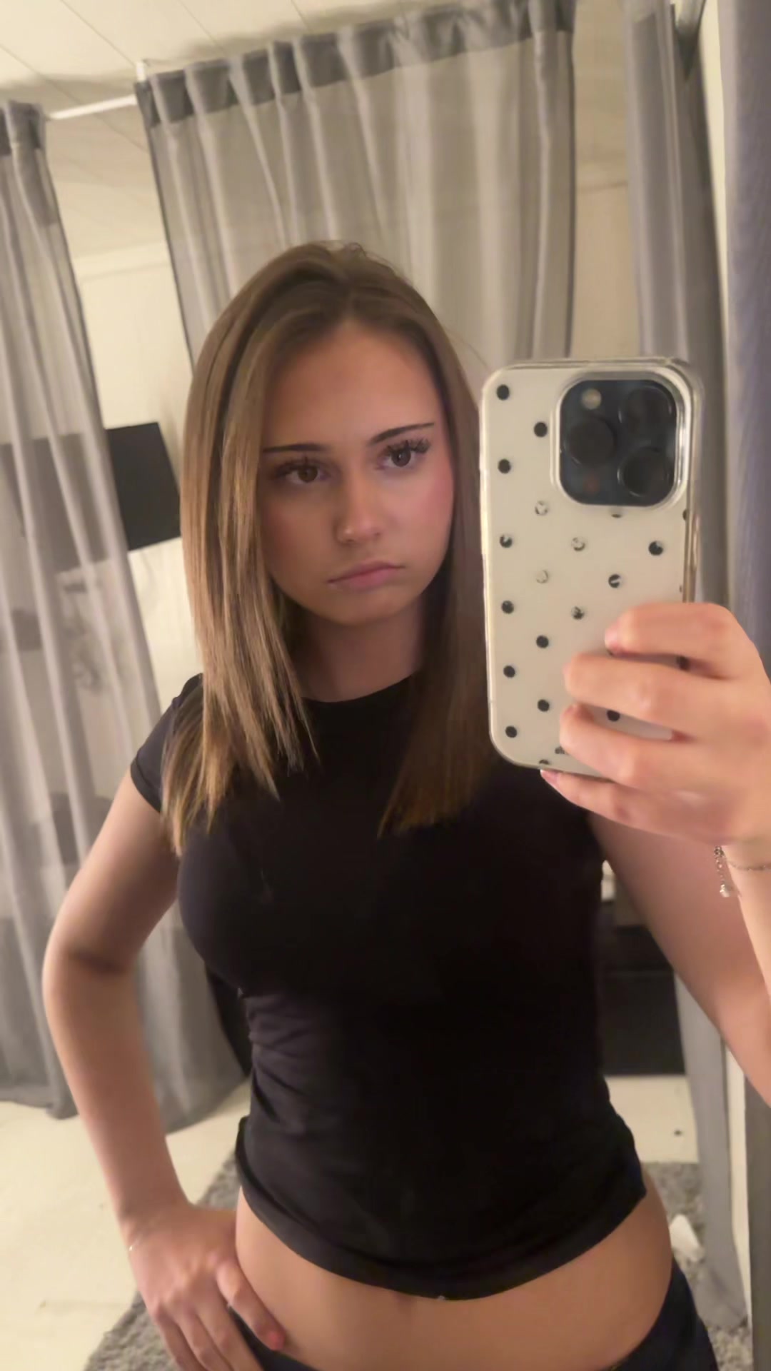 @Texas❤️