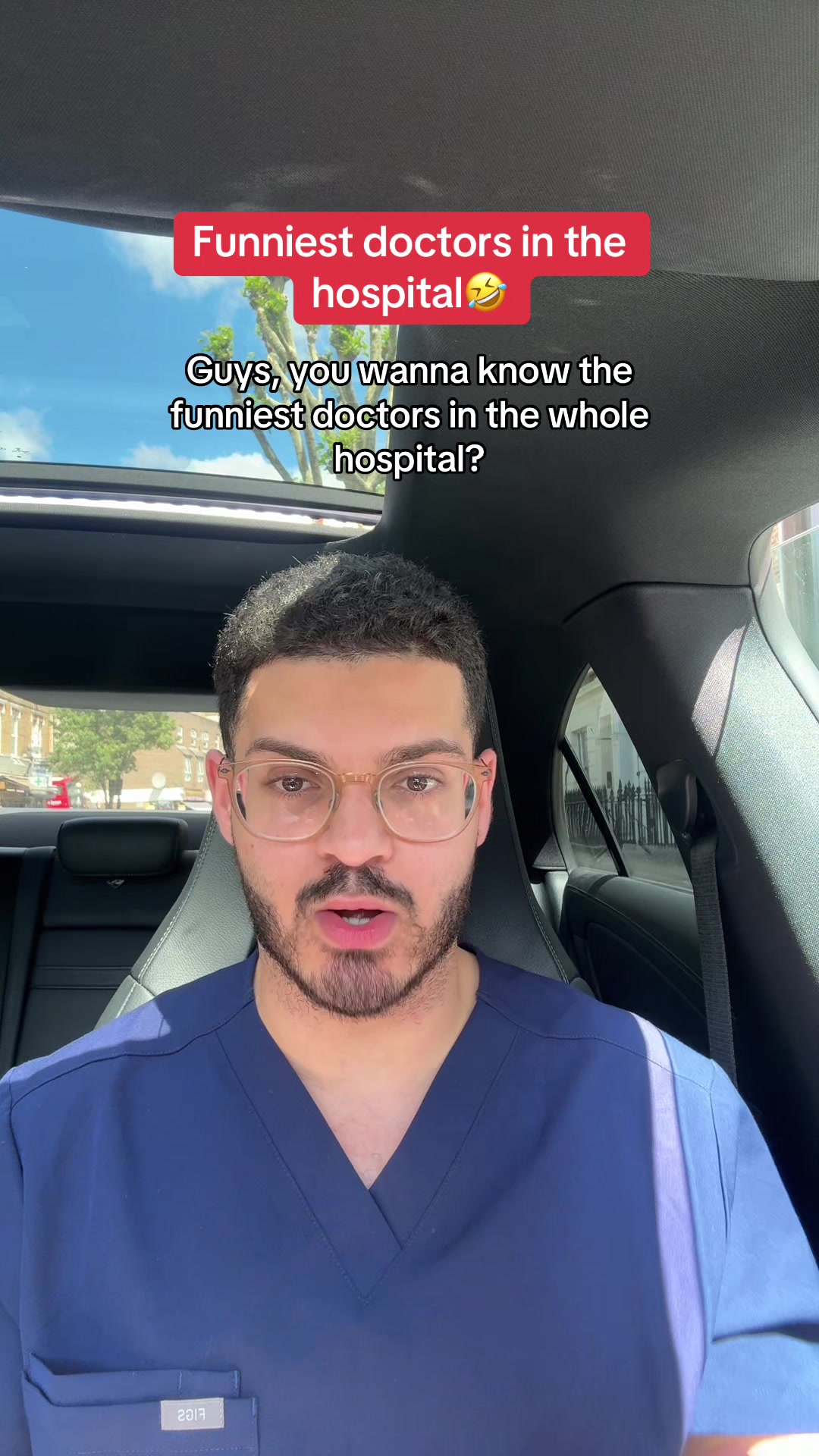 @medwithmo