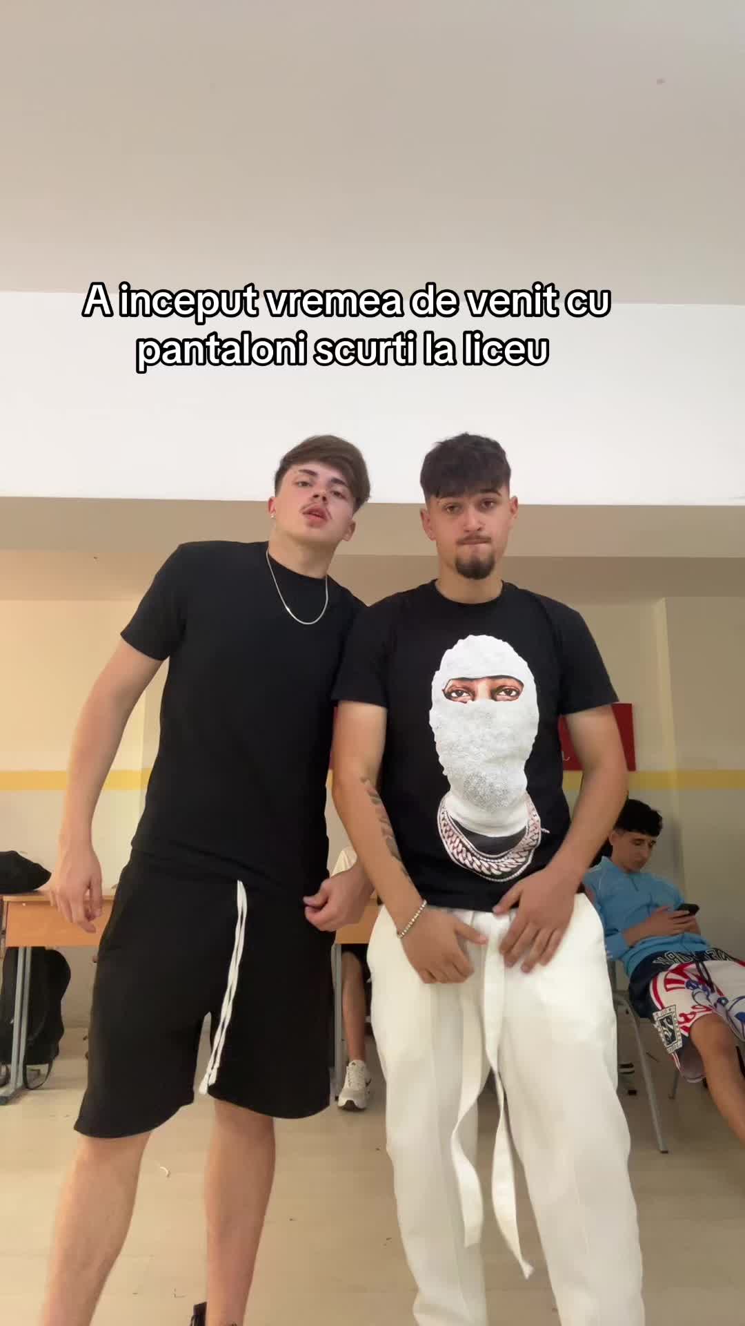 @q.matteii