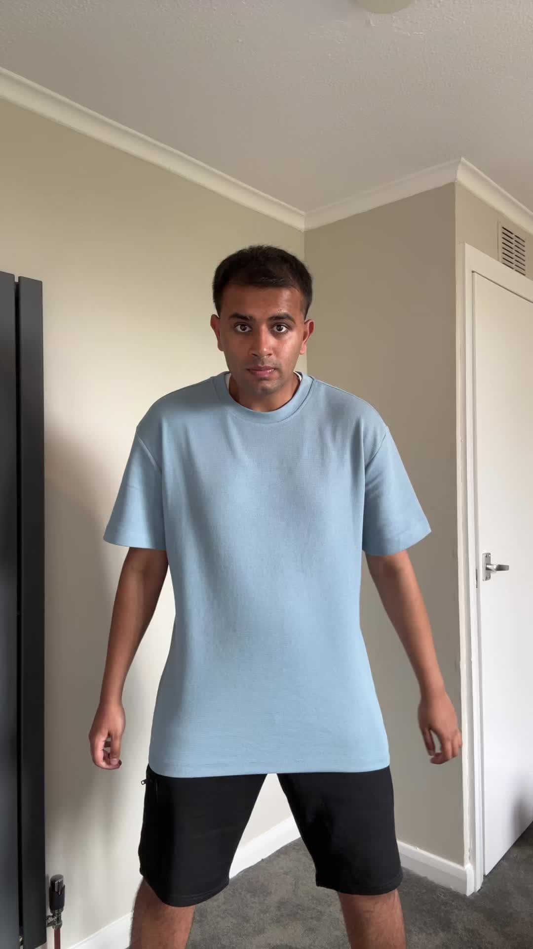 @Rahul Mehmi