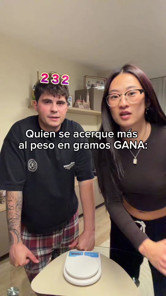@yorchh
