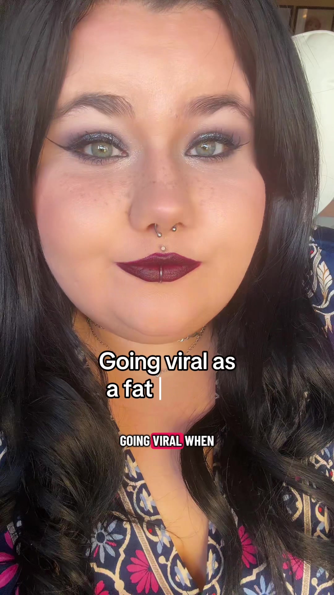 @Nayonnaise 🌻