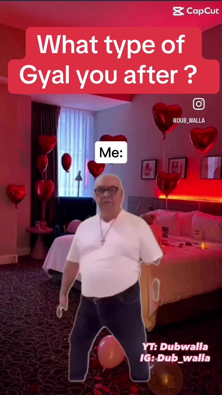 @Kerfew UK