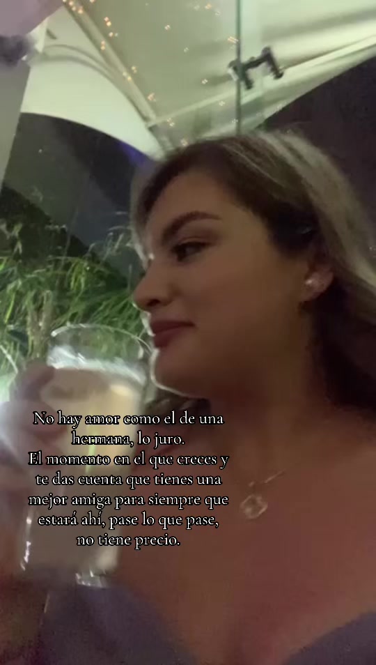 @Gaby Estrada