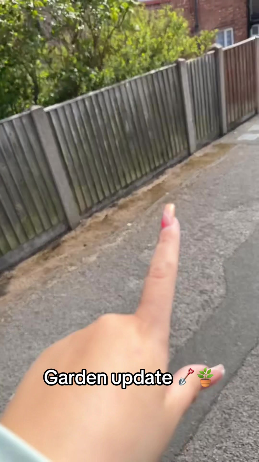 @lauraB🤍