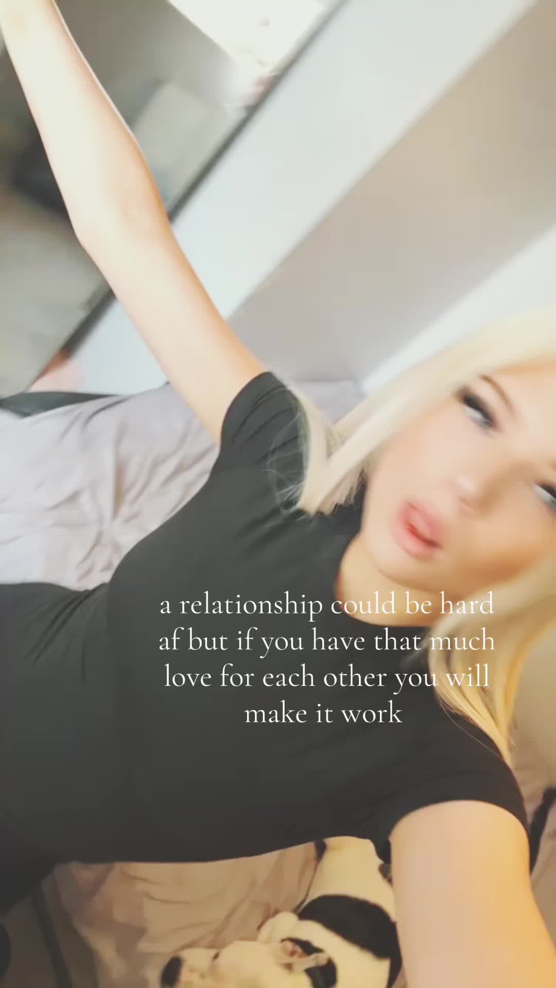 @prettylittleliar
