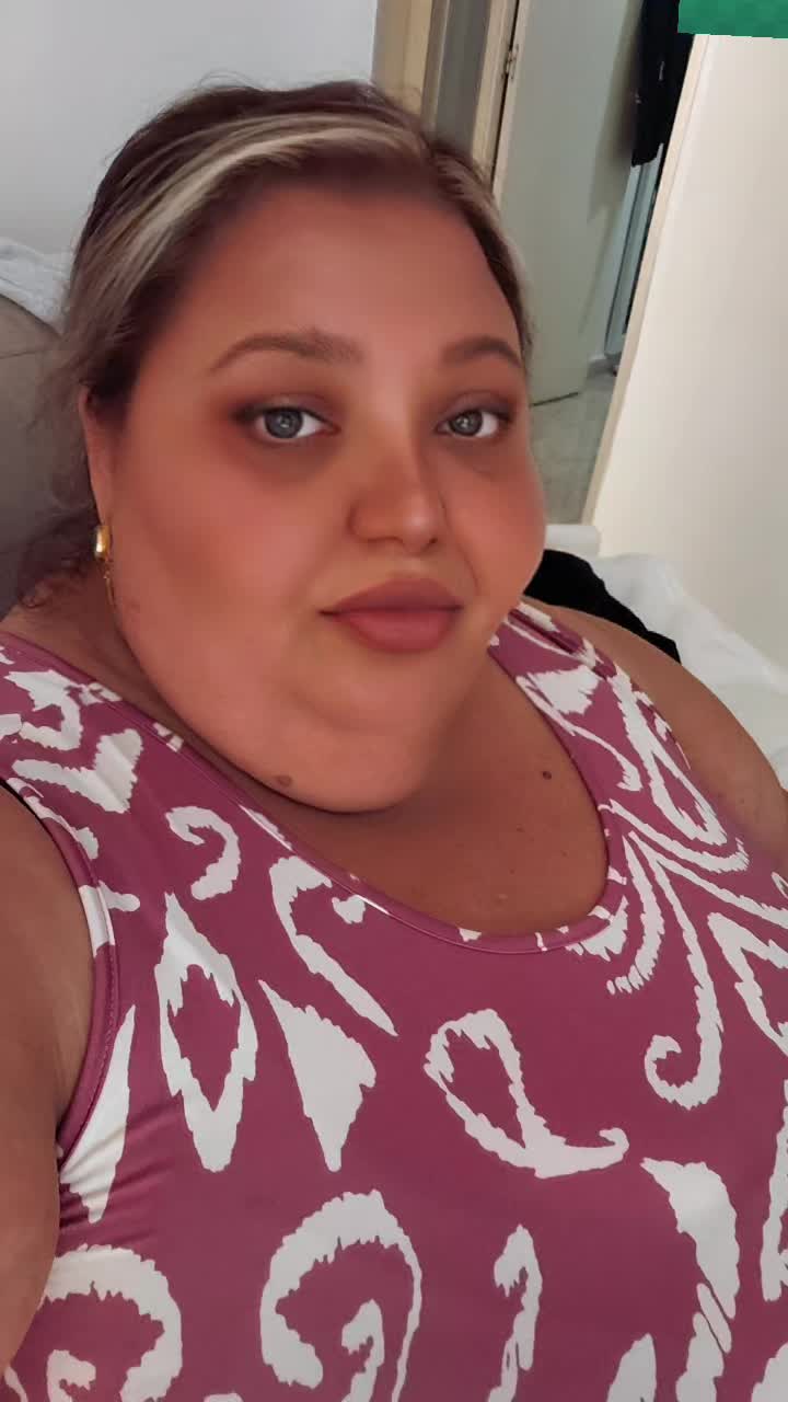 @ananavarromoreno0