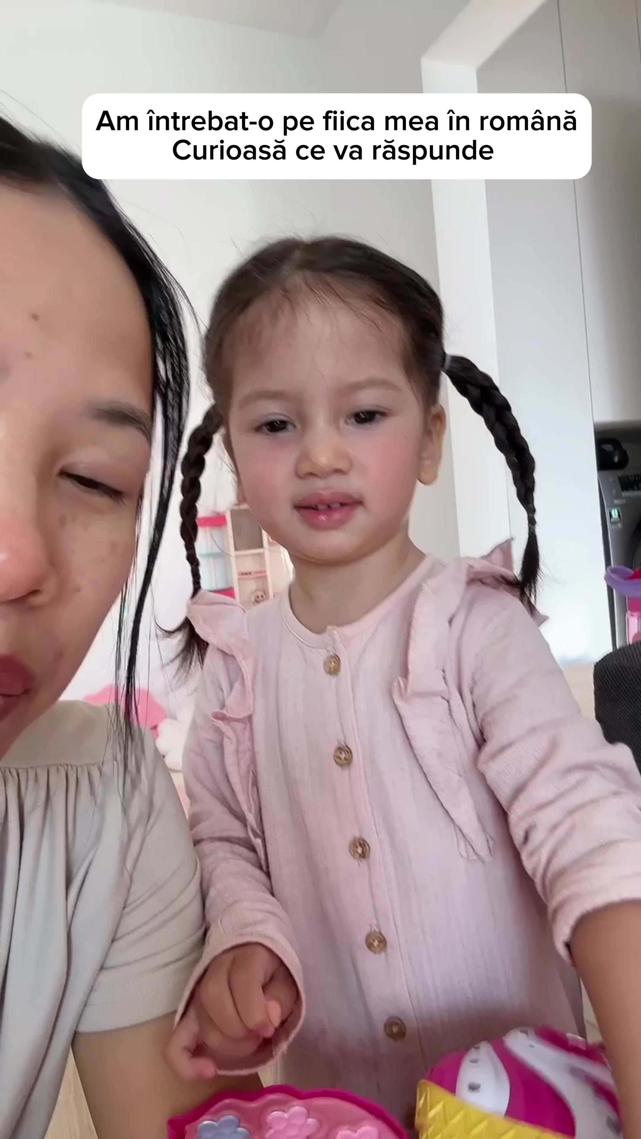 @Lily Official
