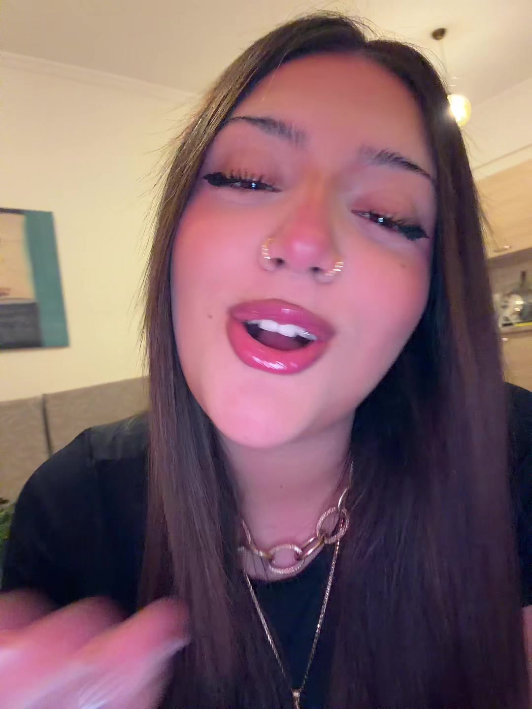 @eleni