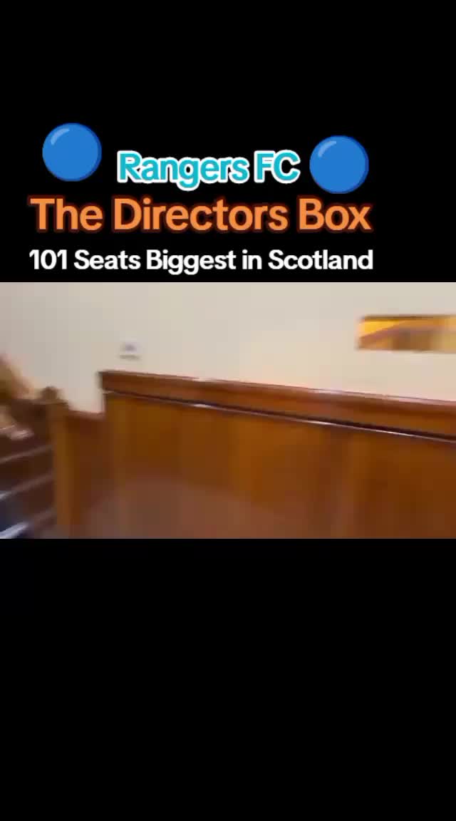 @RangersFC_history