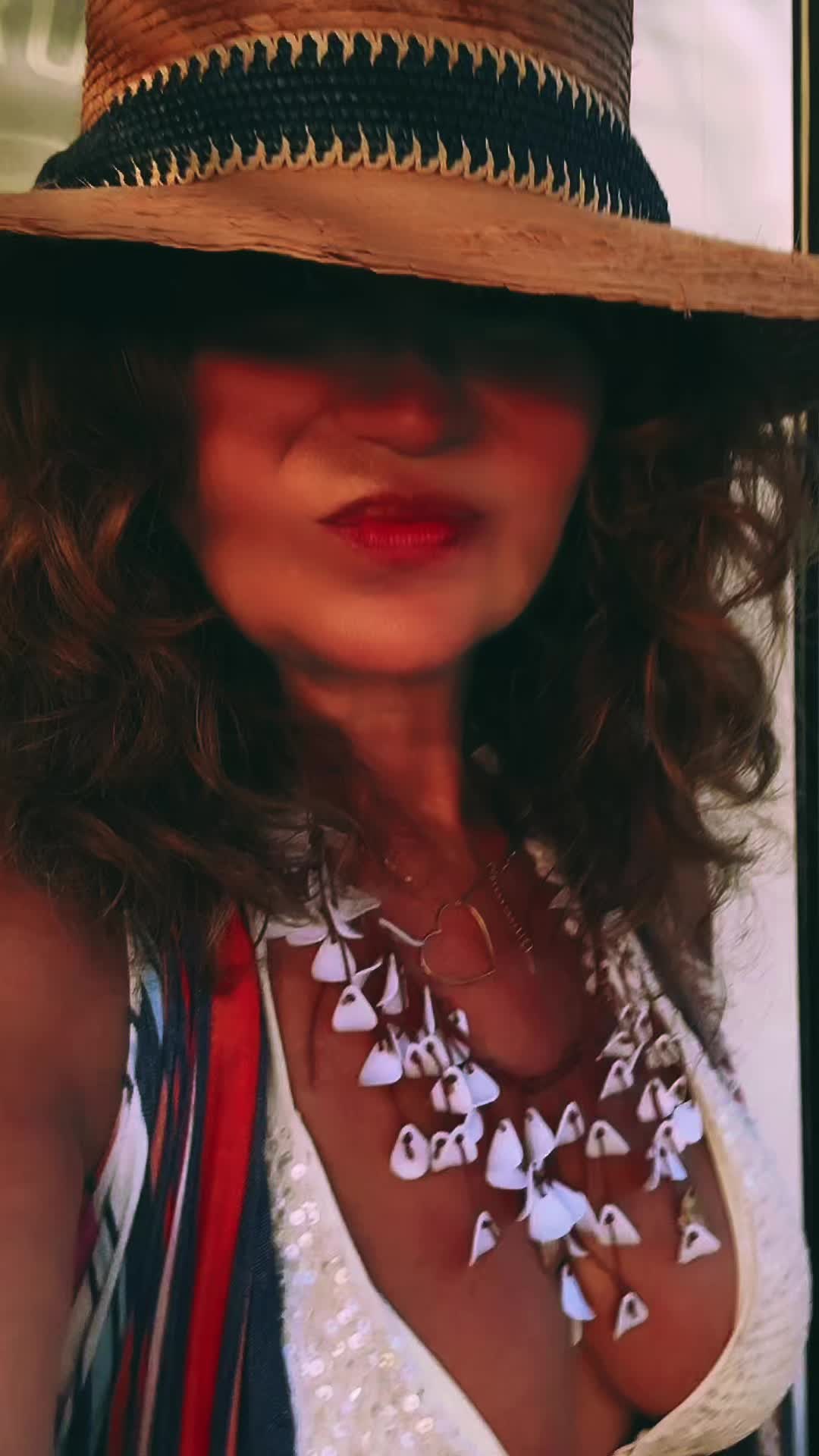 @anadue