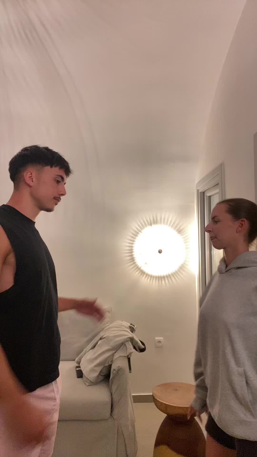 @zoé