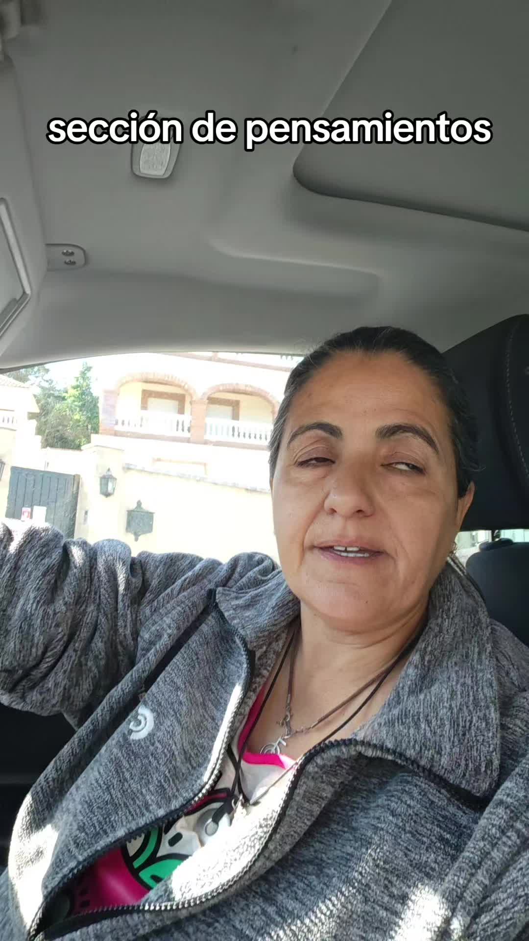 @Lamanadademontse