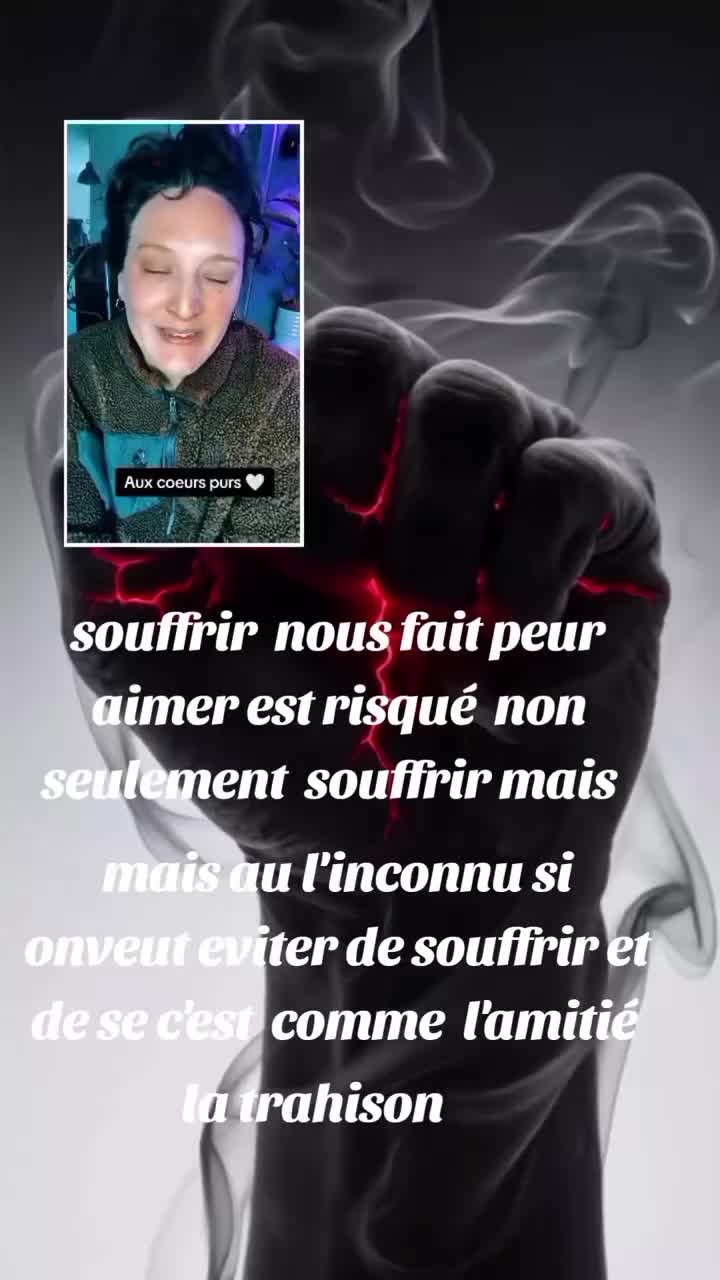 @Jihad Rose