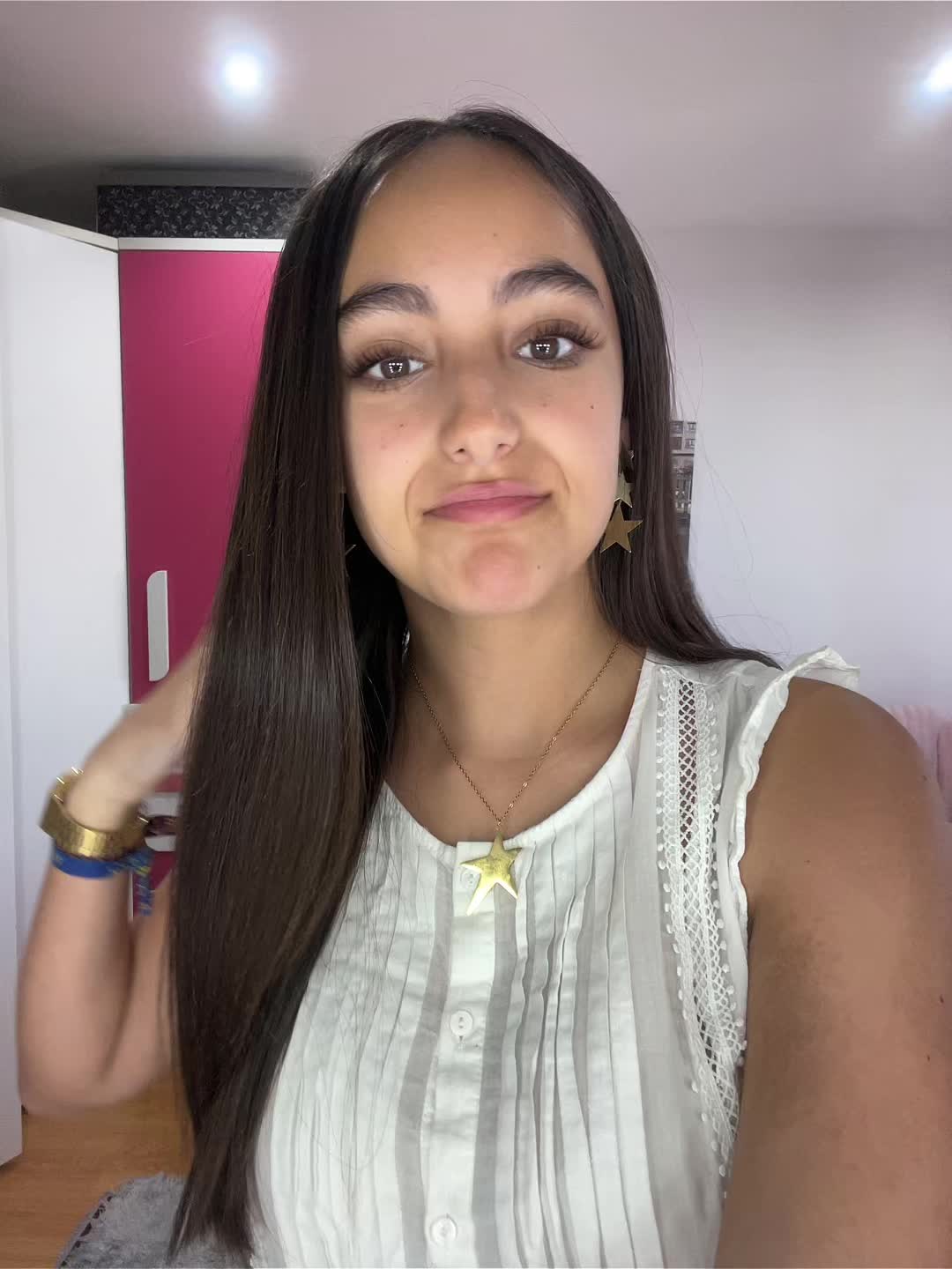 @Carlaa