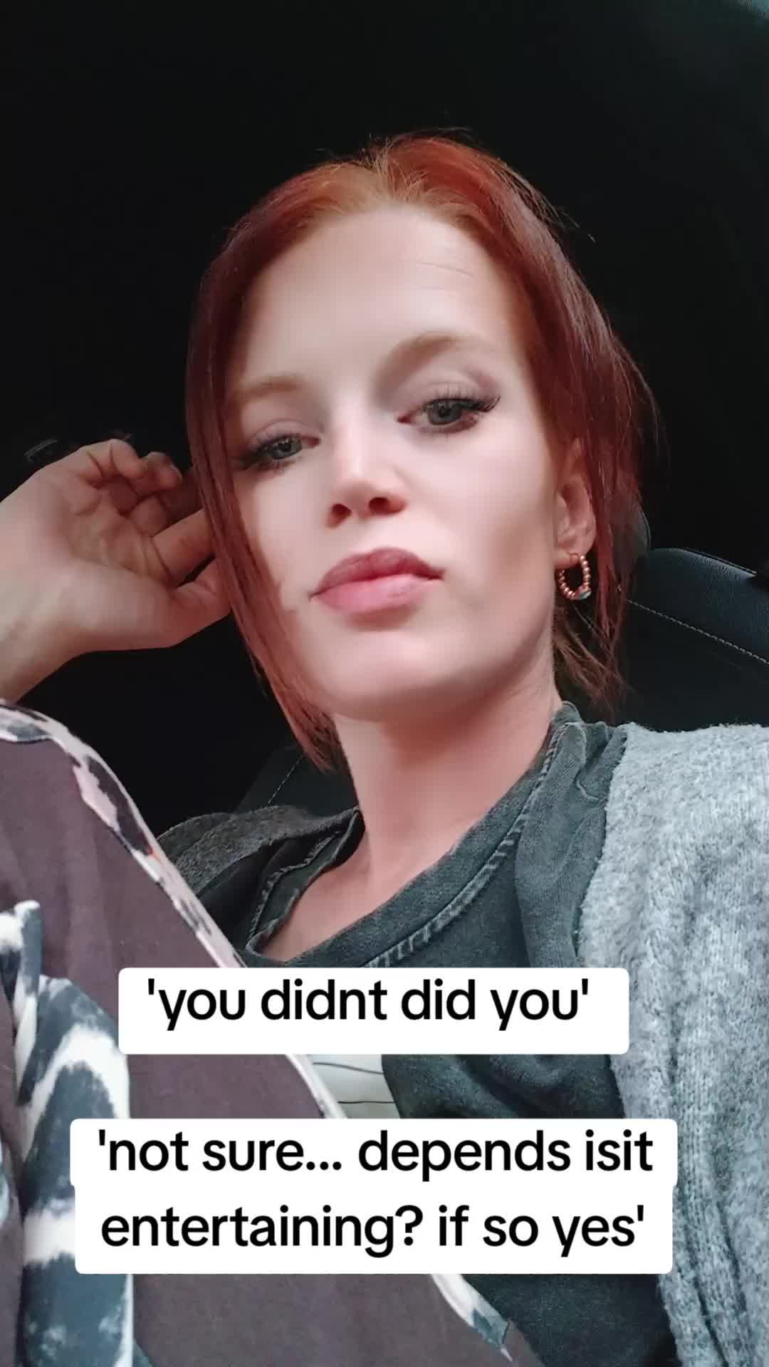 @laurannahall