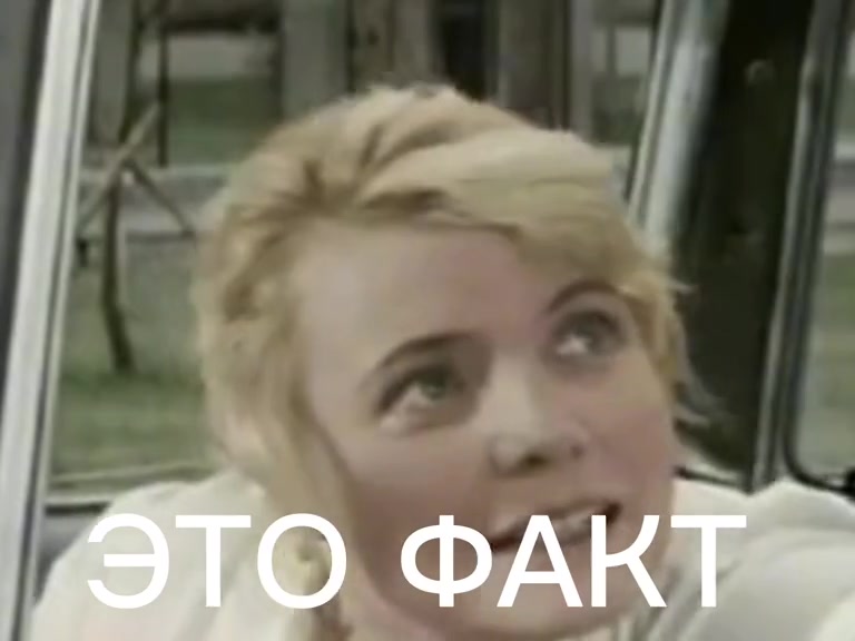 @Алеська💋🤗