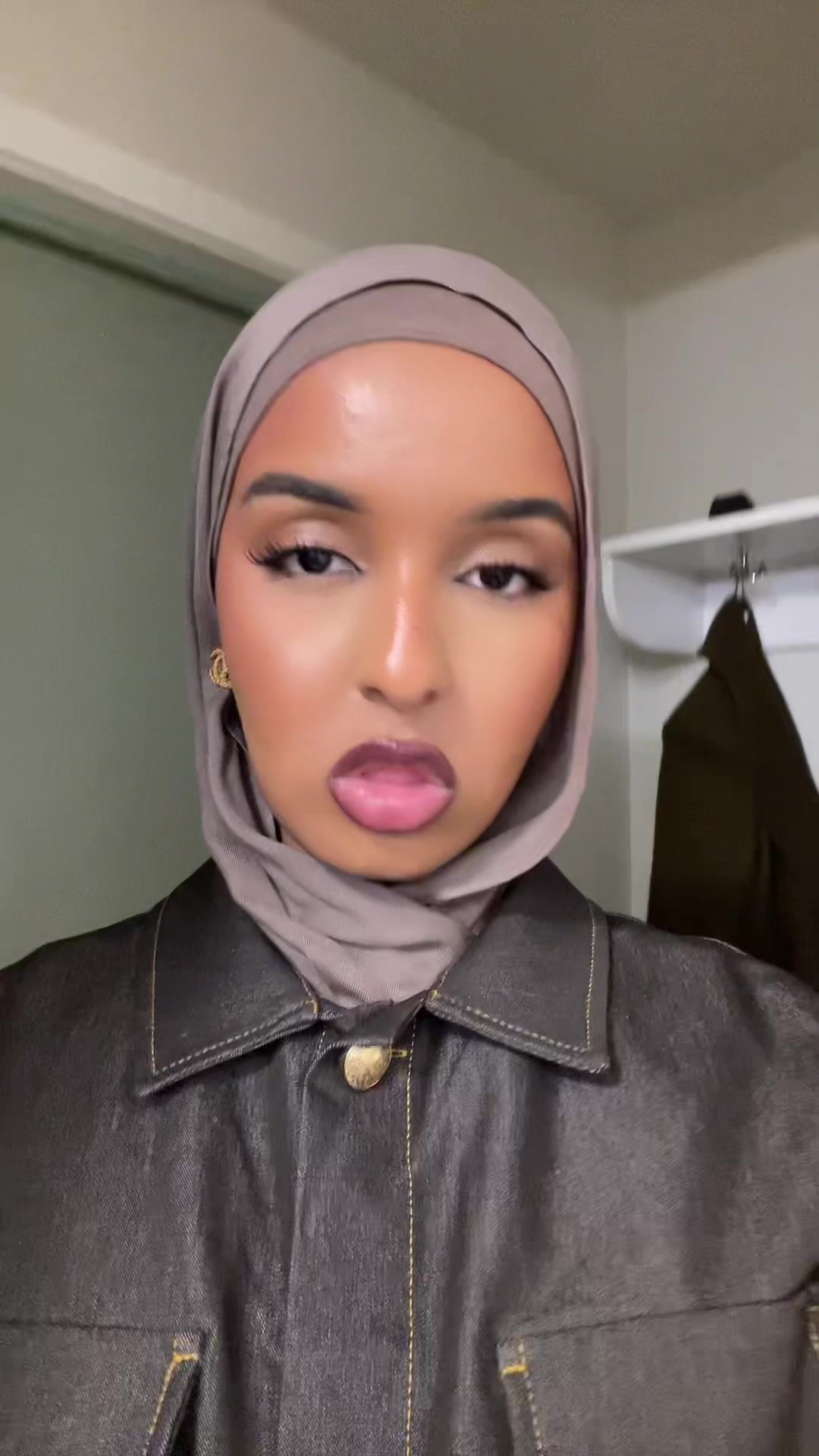 @Aisha Kiin🇵🇸🇵🇸