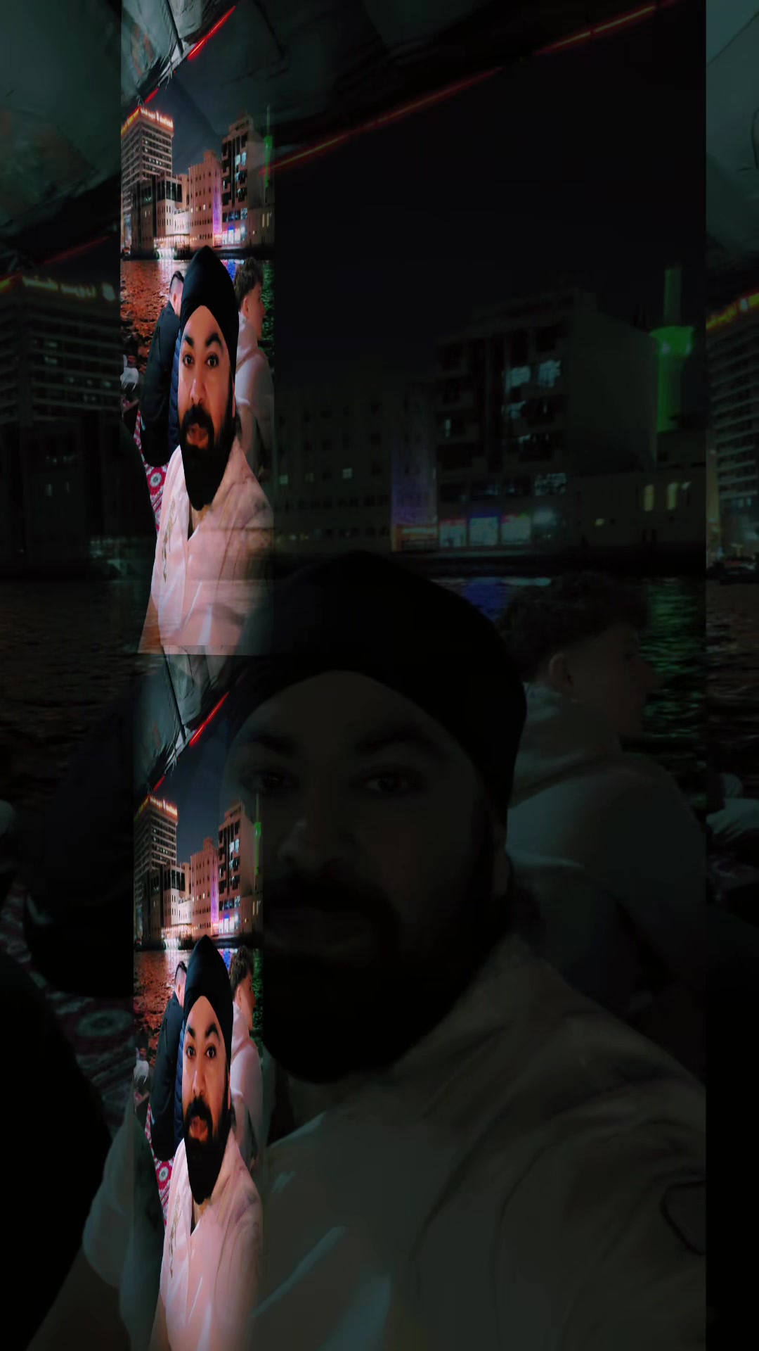 @ਗੁਰਮੀਤ ਸਿੰਘ