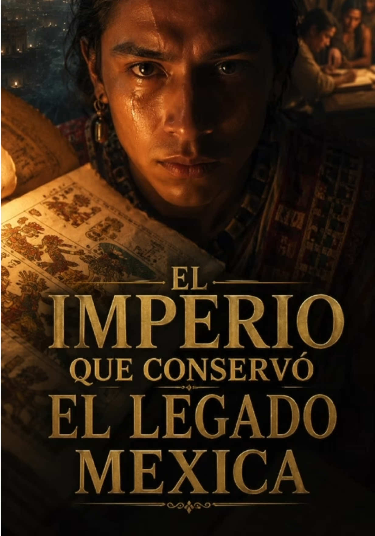 @Cancela la Leyenda