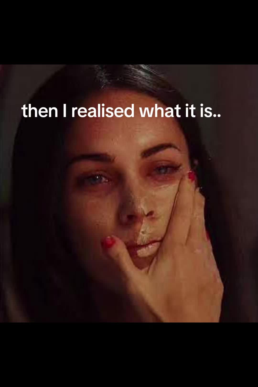 @Stinki