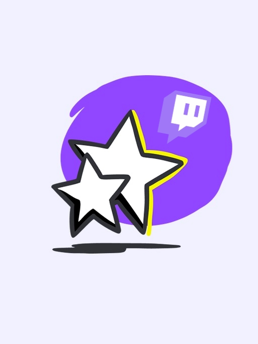 @MovistareSports