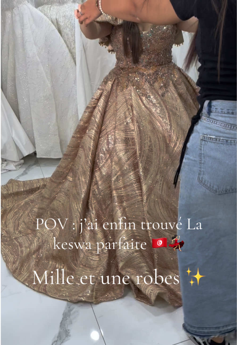 @Milleetunerobes42