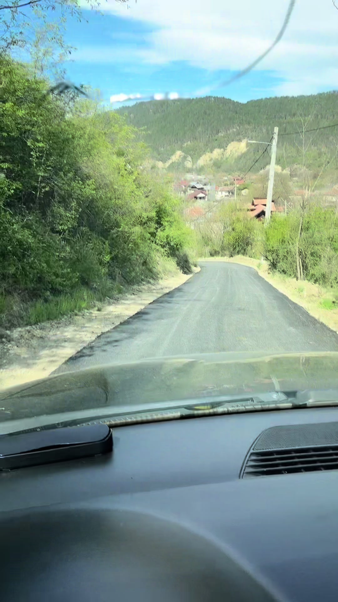 @Mădălina🦁