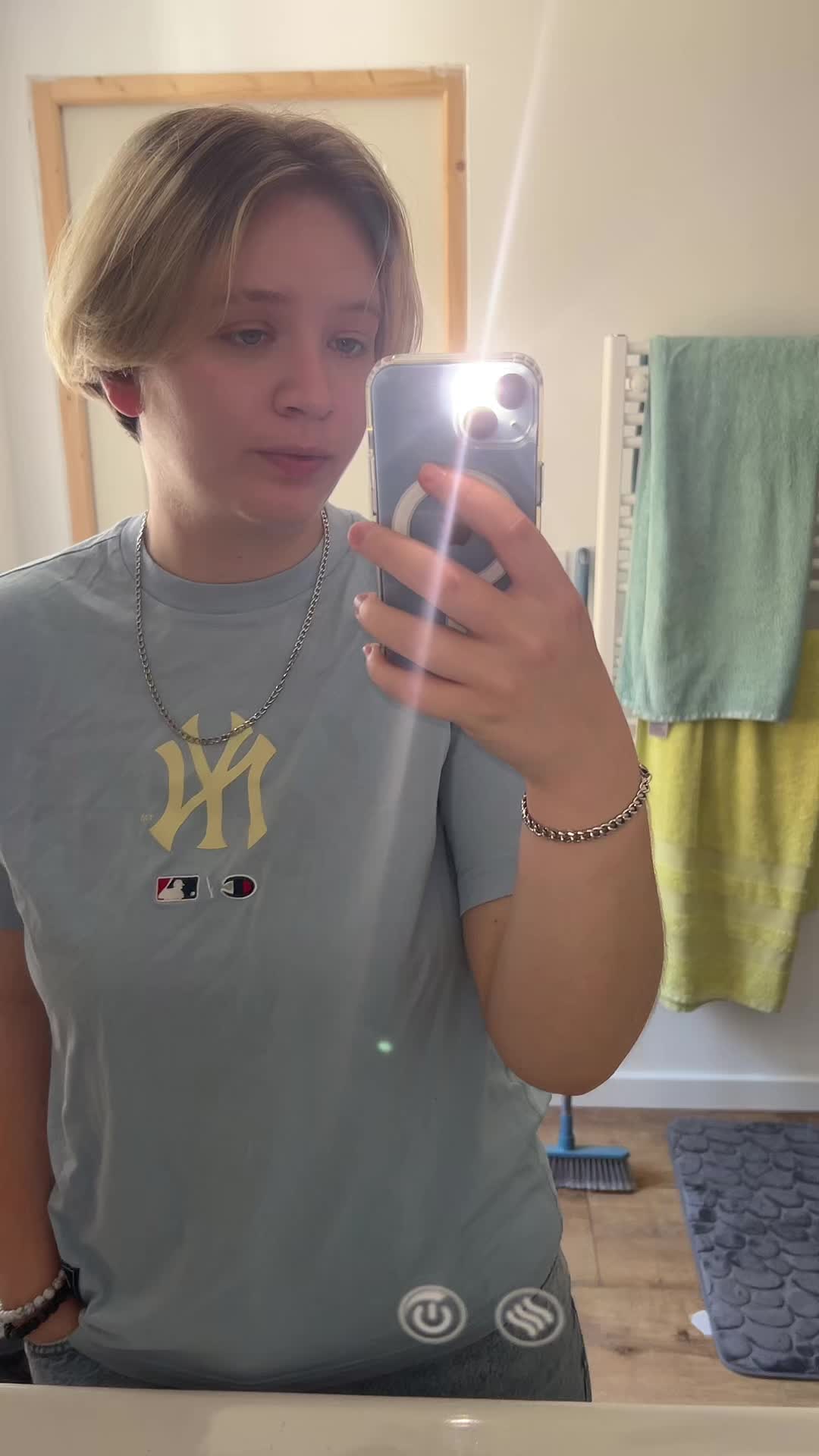 @Ma&euml;lys