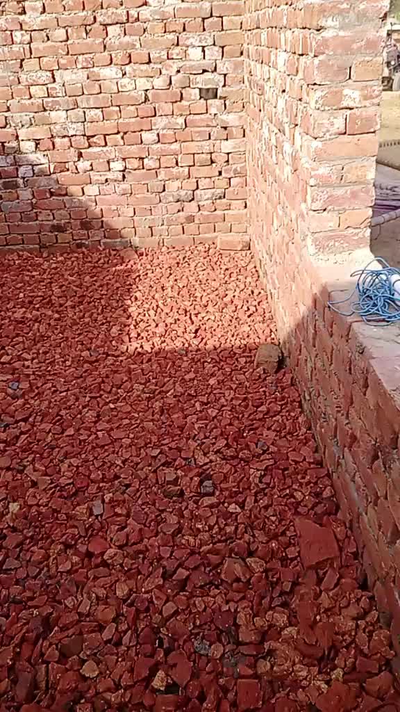 @Sahfaq Ali