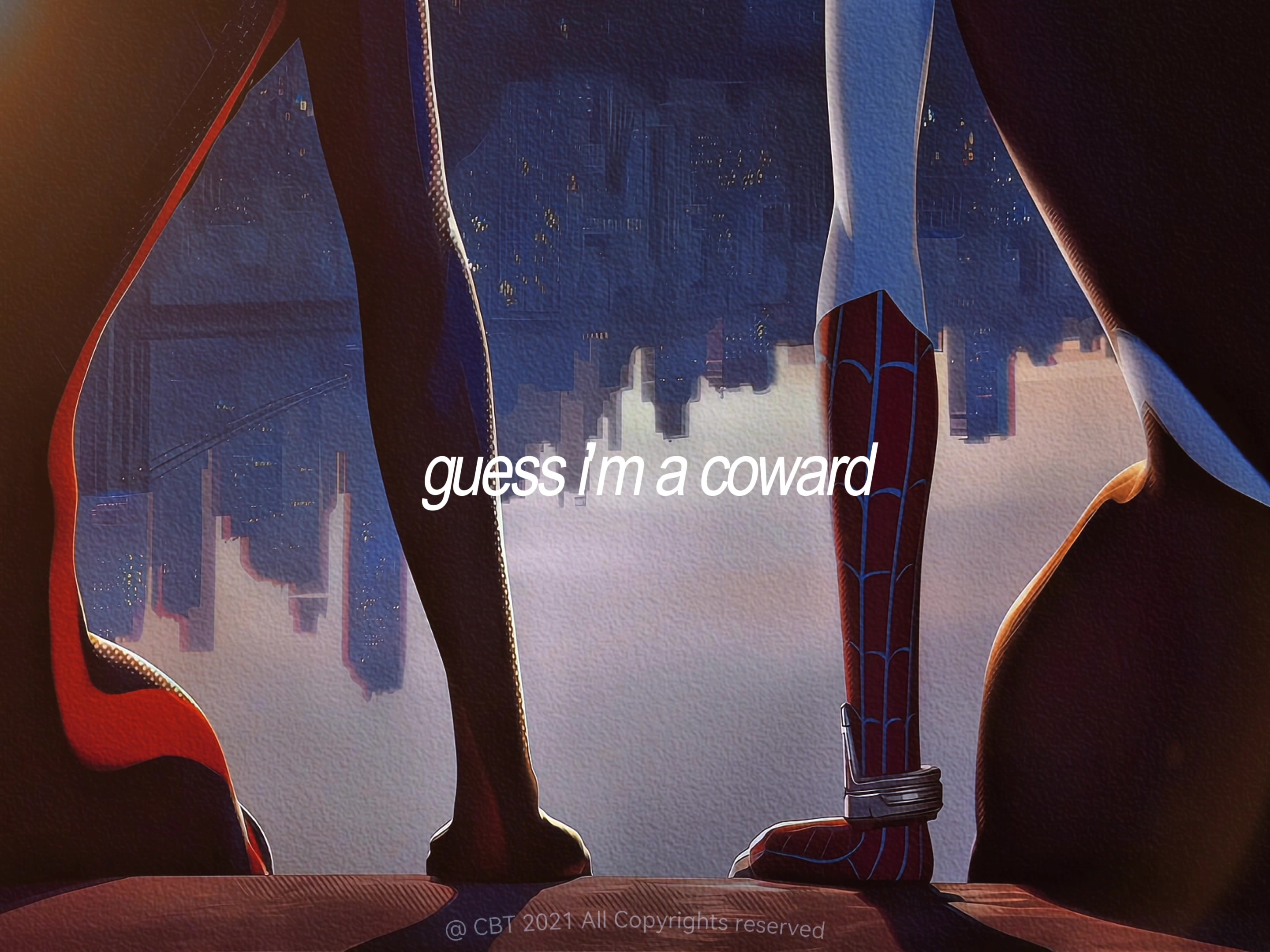 @CBT